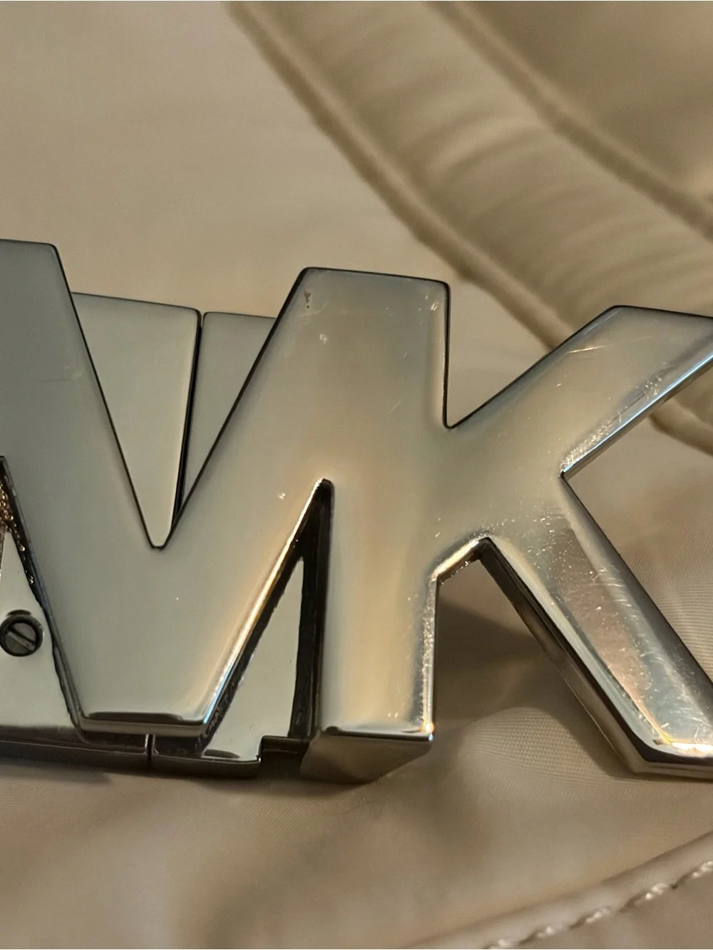 Michael Kors authentic nwot